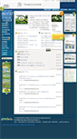 Mobile Screenshot of kmweb.coa.gov.tw